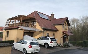 Privatzimmer König